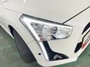 一年保証・走行距離無制限　フルセグナビ　Ｂｌｕｅｔｏｏｔｈ　バックカメラ　ＥＴＣ　ＬＥＤヘッドライト　シートヒーター（埼玉県）の中古車