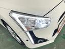 一年保証・走行距離無制限　フルセグナビ　Ｂｌｕｅｔｏｏｔｈ　バックカメラ　ＥＴＣ　ＬＥＤヘッドライト　シートヒーター（埼玉県）の中古車