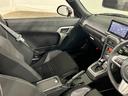 一年保証・走行距離無制限　フルセグナビ　Ｂｌｕｅｔｏｏｔｈ　バックカメラ　ＥＴＣ　ＬＥＤヘッドライト　シートヒーター（埼玉県）の中古車