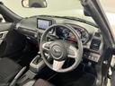 一年保証・走行距離無制限　フルセグナビ　Ｂｌｕｅｔｏｏｔｈ　バックカメラ　ＥＴＣ　ＬＥＤヘッドライト　シートヒーター（埼玉県）の中古車