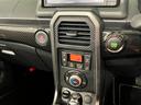 一年保証・走行距離無制限　フルセグナビ　Ｂｌｕｅｔｏｏｔｈ　バックカメラ　ＥＴＣ　ＬＥＤヘッドライト　シートヒーター（埼玉県）の中古車