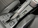 一年保証・走行距離無制限　フルセグナビ　Ｂｌｕｅｔｏｏｔｈ　バックカメラ　ＥＴＣ　ＬＥＤヘッドライト　シートヒーター（埼玉県）の中古車