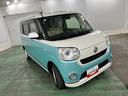 １年保証距離無制限　走行距離２４４０６キロ　フルセグナビ　パノラマモニター　ドラレコ　純正マット　サイドエアバッグ　ＬＥＤヘッドランプ　アイドリングストップ　両側電動スライドドア（埼玉県）の中古車