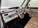 １年保証距離無制限　走行距離２４４０６キロ　フルセグナビ　パノラマモニター　ドラレコ　純正マット　サイドエアバッグ　ＬＥＤヘッドランプ　アイドリングストップ　両側電動スライドドア（埼玉県）の中古車