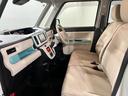 １年保証距離無制限　走行距離２４４０６キロ　フルセグナビ　パノラマモニター　ドラレコ　純正マット　サイドエアバッグ　ＬＥＤヘッドランプ　アイドリングストップ　両側電動スライドドア（埼玉県）の中古車