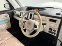 １年保証距離無制限　走行距離２４４０６キロ　フルセグナビ　パノラマモニター　ドラレコ　純正マット　サイドエアバッグ　ＬＥＤヘッドランプ　アイドリングストップ　両側電動スライドドア（埼玉県）の中古車
