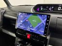 一年保証・走行距離無制限　フルセグナビ　Ｂｌｕｅｔｏｏｔｈ　全周囲カメラ　ドラレコ　ＥＴＣ　クリアランスソナー　オートライト　ＬＥＤヘッドライト　シートヒーター　両側電動スライドドア（埼玉県）の中古車
