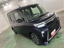 一年保証・走行距離無制限　フルセグナビ　Ｂｌｕｅｔｏｏｔｈ　全周囲カメラ　ドラレコ　ＥＴＣ　クリアランスソナー　オートライト　ＬＥＤヘッドライト　シートヒーター　両側電動スライドドア（埼玉県）の中古車