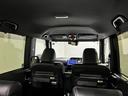 一年保証・走行距離無制限　フルセグナビ　Ｂｌｕｅｔｏｏｔｈ　全周囲カメラ　ドラレコ　ＥＴＣ　クリアランスソナー　オートライト　ＬＥＤヘッドライト　シートヒーター　両側電動スライドドア（埼玉県）の中古車