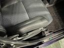 一年保証・走行距離無制限　フルセグナビ　Ｂｌｕｅｔｏｏｔｈ　全周囲カメラ　ドラレコ　ＥＴＣ　クリアランスソナー　オートライト　ＬＥＤヘッドライト　シートヒーター　両側電動スライドドア（埼玉県）の中古車