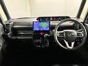 一年保証・走行距離無制限　フルセグナビ　Ｂｌｕｅｔｏｏｔｈ　全周囲カメラ　ドラレコ　ＥＴＣ　クリアランスソナー　オートライト　ＬＥＤヘッドライト　シートヒーター　両側電動スライドドア（埼玉県）の中古車