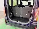一年保証・走行距離無制限　フルセグナビ　Ｂｌｕｅｔｏｏｔｈ　全周囲カメラ　ドラレコ　ＥＴＣ　クリアランスソナー　オートライト　ＬＥＤヘッドライト　シートヒーター　両側電動スライドドア（埼玉県）の中古車