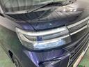 一年保証・走行距離無制限　フルセグナビ　Ｂｌｕｅｔｏｏｔｈ　全周囲カメラ　ドラレコ　ＥＴＣ　クリアランスソナー　オートライト　ＬＥＤヘッドライト　シートヒーター　両側電動スライドドア（埼玉県）の中古車