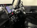 一年保証・走行距離無制限　フルセグナビ　Ｂｌｕｅｔｏｏｔｈ　全周囲カメラ　ドラレコ　ＥＴＣ　クリアランスソナー　オートライト　ＬＥＤヘッドライト　シートヒーター　両側電動スライドドア（埼玉県）の中古車
