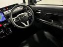 一年保証・走行距離無制限　フルセグナビ　Ｂｌｕｅｔｏｏｔｈ　全周囲カメラ　ドラレコ　ＥＴＣ　クリアランスソナー　オートライト　ＬＥＤヘッドライト　シートヒーター　両側電動スライドドア（埼玉県）の中古車