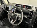 一年保証・走行距離無制限　フルセグナビ　Ｂｌｕｅｔｏｏｔｈ　全周囲カメラ　ドラレコ　ＥＴＣ　クリアランスソナー　オートライト　ＬＥＤヘッドライト　シートヒーター　両側電動スライドドア（埼玉県）の中古車