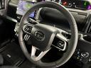 一年保証・走行距離無制限　フルセグナビ　Ｂｌｕｅｔｏｏｔｈ　全周囲カメラ　ドラレコ　ＥＴＣ　クリアランスソナー　オートライト　ＬＥＤヘッドライト　シートヒーター　両側電動スライドドア（埼玉県）の中古車