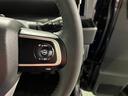 一年保証・走行距離無制限　フルセグナビ　Ｂｌｕｅｔｏｏｔｈ　全周囲カメラ　ドラレコ　ＥＴＣ　クリアランスソナー　オートライト　ＬＥＤヘッドライト　シートヒーター　両側電動スライドドア（埼玉県）の中古車