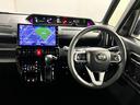 一年保証・走行距離無制限　フルセグナビ　Ｂｌｕｅｔｏｏｔｈ　全周囲カメラ　ドラレコ　ＥＴＣ　クリアランスソナー　オートライト　ＬＥＤヘッドライト　シートヒーター　両側電動スライドドア（埼玉県）の中古車