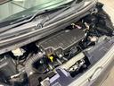 車検整備付　純正マット　サイドエアバッグ　アイドリングストップ　片側電動スライドドア　１年保証距離無制限　走行距離３４０３８キロ（東京都）の中古車