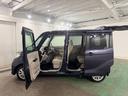 車検整備付　純正マット　サイドエアバッグ　アイドリングストップ　片側電動スライドドア　１年保証距離無制限　走行距離３４０３８キロ（東京都）の中古車