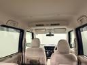 車検整備付　純正マット　サイドエアバッグ　アイドリングストップ　片側電動スライドドア　１年保証距離無制限　走行距離３４０３８キロ（東京都）の中古車