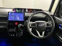 一年保証・走行距離無制限　フルセグナビ　Ｂｌｕｅｔｏｏｔｈ　全周囲カメラ　ＥＴＣ　ドラレコ　クリアランスソナー　オートライト　ＬＥＤヘッドライト　シートヒーター　両側電動スライドドア（埼玉県）の中古車