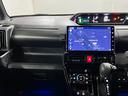 一年保証・走行距離無制限　フルセグナビ　Ｂｌｕｅｔｏｏｔｈ　全周囲カメラ　ＥＴＣ　ドラレコ　クリアランスソナー　オートライト　ＬＥＤヘッドライト　シートヒーター　両側電動スライドドア（埼玉県）の中古車