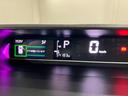 一年保証・走行距離無制限　フルセグナビ　Ｂｌｕｅｔｏｏｔｈ　全周囲カメラ　ＥＴＣ　ドラレコ　クリアランスソナー　オートライト　ＬＥＤヘッドライト　シートヒーター　両側電動スライドドア（埼玉県）の中古車