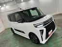 一年保証・走行距離無制限　フルセグナビ　Ｂｌｕｅｔｏｏｔｈ　全周囲カメラ　ＥＴＣ　ドラレコ　クリアランスソナー　オートライト　ＬＥＤヘッドライト　シートヒーター　両側電動スライドドア（埼玉県）の中古車