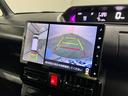 一年保証・走行距離無制限　フルセグナビ　Ｂｌｕｅｔｏｏｔｈ　全周囲カメラ　ＥＴＣ　ドラレコ　クリアランスソナー　オートライト　ＬＥＤヘッドライト　シートヒーター　両側電動スライドドア（埼玉県）の中古車