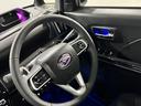 一年保証・走行距離無制限　フルセグナビ　Ｂｌｕｅｔｏｏｔｈ　全周囲カメラ　ＥＴＣ　ドラレコ　クリアランスソナー　オートライト　ＬＥＤヘッドライト　シートヒーター　両側電動スライドドア（埼玉県）の中古車
