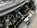 一年保証・走行距離無制限　フルセグナビ　Ｂｌｕｅｔｏｏｔｈ　全周囲カメラ　ＥＴＣ　ドラレコ　クリアランスソナー　オートライト　ＬＥＤヘッドライト　シートヒーター　両側電動スライドドア（埼玉県）の中古車