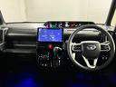 一年保証・走行距離無制限　フルセグナビ　Ｂｌｕｅｔｏｏｔｈ　全周囲カメラ　ＥＴＣ　ドラレコ　クリアランスソナー　オートライト　ＬＥＤヘッドライト　シートヒーター　両側電動スライドドア（埼玉県）の中古車