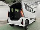 一年保証・走行距離無制限　フルセグナビ　Ｂｌｕｅｔｏｏｔｈ　全周囲カメラ　ＥＴＣ　ドラレコ　クリアランスソナー　オートライト　ＬＥＤヘッドライト　シートヒーター　両側電動スライドドア（埼玉県）の中古車