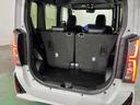 一年保証・走行距離無制限　フルセグナビ　Ｂｌｕｅｔｏｏｔｈ　全周囲カメラ　ＥＴＣ　ドラレコ　クリアランスソナー　オートライト　ＬＥＤヘッドライト　シートヒーター　両側電動スライドドア（埼玉県）の中古車