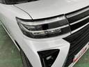 一年保証・走行距離無制限　フルセグナビ　Ｂｌｕｅｔｏｏｔｈ　全周囲カメラ　ＥＴＣ　ドラレコ　クリアランスソナー　オートライト　ＬＥＤヘッドライト　シートヒーター　両側電動スライドドア（埼玉県）の中古車