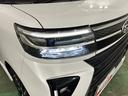 一年保証・走行距離無制限　フルセグナビ　Ｂｌｕｅｔｏｏｔｈ　全周囲カメラ　ＥＴＣ　ドラレコ　クリアランスソナー　オートライト　ＬＥＤヘッドライト　シートヒーター　両側電動スライドドア（埼玉県）の中古車