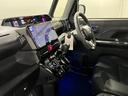 一年保証・走行距離無制限　フルセグナビ　Ｂｌｕｅｔｏｏｔｈ　全周囲カメラ　ＥＴＣ　ドラレコ　クリアランスソナー　オートライト　ＬＥＤヘッドライト　シートヒーター　両側電動スライドドア（埼玉県）の中古車