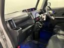 一年保証・走行距離無制限　フルセグナビ　Ｂｌｕｅｔｏｏｔｈ　全周囲カメラ　ＥＴＣ　ドラレコ　クリアランスソナー　オートライト　ＬＥＤヘッドライト　シートヒーター　両側電動スライドドア（埼玉県）の中古車