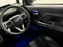 一年保証・走行距離無制限　フルセグナビ　Ｂｌｕｅｔｏｏｔｈ　全周囲カメラ　ＥＴＣ　ドラレコ　クリアランスソナー　オートライト　ＬＥＤヘッドライト　シートヒーター　両側電動スライドドア（埼玉県）の中古車