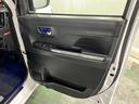 一年保証・走行距離無制限　フルセグナビ　Ｂｌｕｅｔｏｏｔｈ　全周囲カメラ　ＥＴＣ　ドラレコ　クリアランスソナー　オートライト　ＬＥＤヘッドライト　シートヒーター　両側電動スライドドア（埼玉県）の中古車