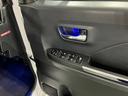一年保証・走行距離無制限　フルセグナビ　Ｂｌｕｅｔｏｏｔｈ　全周囲カメラ　ＥＴＣ　ドラレコ　クリアランスソナー　オートライト　ＬＥＤヘッドライト　シートヒーター　両側電動スライドドア（埼玉県）の中古車