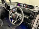 一年保証・走行距離無制限　フルセグナビ　Ｂｌｕｅｔｏｏｔｈ　全周囲カメラ　ＥＴＣ　ドラレコ　クリアランスソナー　オートライト　ＬＥＤヘッドライト　シートヒーター　両側電動スライドドア（埼玉県）の中古車