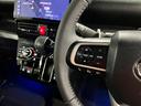 一年保証・走行距離無制限　フルセグナビ　Ｂｌｕｅｔｏｏｔｈ　全周囲カメラ　ＥＴＣ　ドラレコ　クリアランスソナー　オートライト　ＬＥＤヘッドライト　シートヒーター　両側電動スライドドア（埼玉県）の中古車