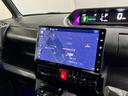 一年保証・走行距離無制限　フルセグナビ　Ｂｌｕｅｔｏｏｔｈ　全周囲カメラ　ＥＴＣ　ドラレコ　クリアランスソナー　オートライト　ＬＥＤヘッドライト　シートヒーター　両側電動スライドドア（埼玉県）の中古車