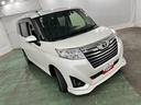 １年保証距離無制限　走行距離９００５１キロ　フルセグナビ　ブルートゥース　バックカメラ　純正マット　助手席エアバッグ　ＬＥＤヘッドランプ　アイドリングストップ　両側電動スライドドア（埼玉県）の中古車