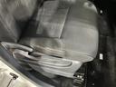 １年保証距離無制限　走行距離９００５１キロ　フルセグナビ　ブルートゥース　バックカメラ　純正マット　助手席エアバッグ　ＬＥＤヘッドランプ　アイドリングストップ　両側電動スライドドア（埼玉県）の中古車
