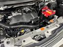 １年保証距離無制限　走行距離９００５１キロ　フルセグナビ　ブルートゥース　バックカメラ　純正マット　助手席エアバッグ　ＬＥＤヘッドランプ　アイドリングストップ　両側電動スライドドア（埼玉県）の中古車