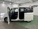 １年保証距離無制限　走行距離９００５１キロ　フルセグナビ　ブルートゥース　バックカメラ　純正マット　助手席エアバッグ　ＬＥＤヘッドランプ　アイドリングストップ　両側電動スライドドア（埼玉県）の中古車
